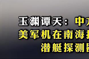 9047九龙社区香港马会